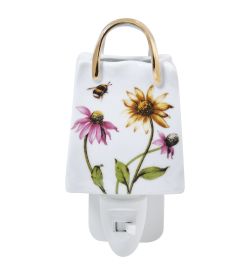 Pavone JP-18/ 5 Светильник «Сумочка»