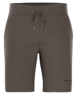 Теннисные шорты Bjorn Borg Essential Shorts - rosin