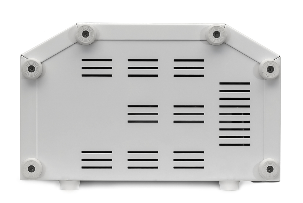 Стабилизатор напряжения Энерготех OPTIMUM+ 12000(HV)