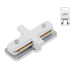 Коннектор Arte Lamp