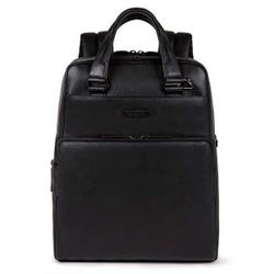 Рюкзак Piquadro Modus Special CA5413MOS/N