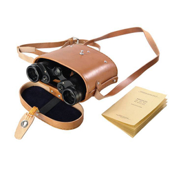 Бинокль Б-2 8*30