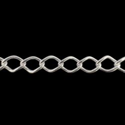 Ромб одинарный 2,9 мм