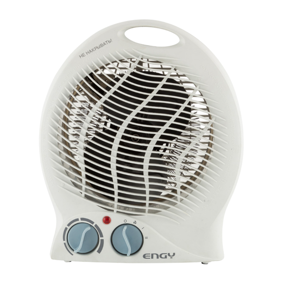 Тепловентилятор Engy EN-514