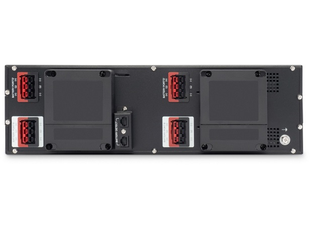 Батарейный модуль  Ippon EBM Innova RT II 3-3 20K