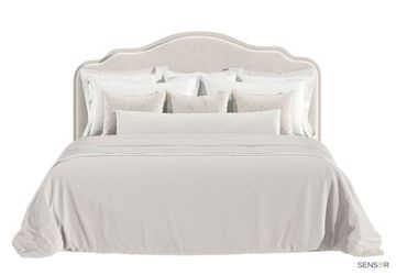 Кровать Ванесса