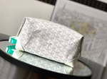 Несессер Goyard