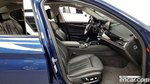 BMW 5 Series (G30) 523d xDrive Luxury (01.2021)
