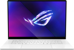 Ноутбук  ASUS ROG Zephyrus G16 GU605MI-QR272 16 ", Core Ultra 7, 32 Гб RAM, 1 Тб SSD, GeForce RTX 4070, Белый