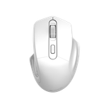 Мышь Canyon CNE-CMSW15PW