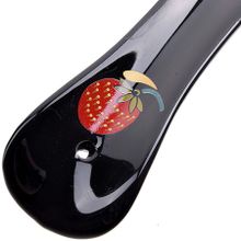 Подставка для ложки Loraine 28416