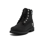 Обувь Timberland 6 Inch, A5TYUW