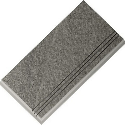 Ступень Contempora Carbon Gradino Round Grip Sx Уг.Лев.