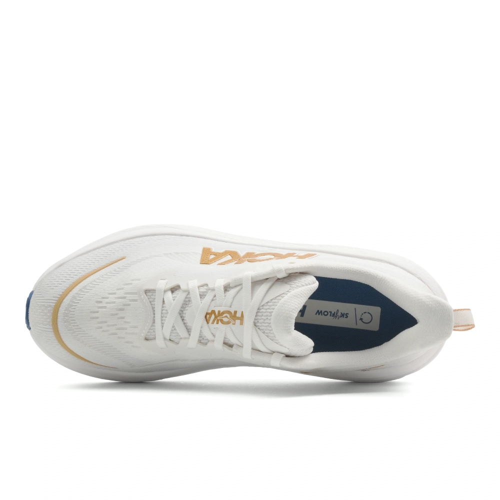 Кроссовки мужские Hoka Skyflow WIDE