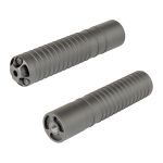 ДТКП Байкал Лось 145 .308Win, Гексагон