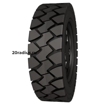 7,00-12 12PR 133A5 FT-214 TT РОССИЯ