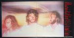 Bee Gees ‎– Spirits Having Flown (Япония 1979г.)