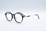 Изг. оправы Eyewear V3004 C01