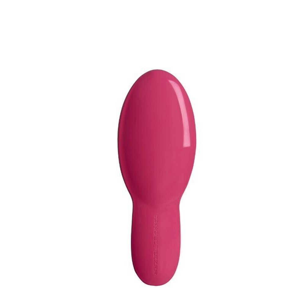 Tangle Teezer Щётка The Ultimate Finisher Pink