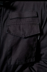 Куртка М65 Gunner
