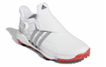 Кроссовки Adidas Tour360