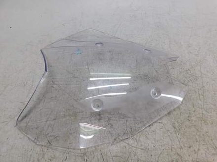 Стекло ветровое BMW R1250RS