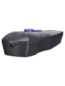 Измеритель длины кабеля Ermenrich NetGeeks NL80