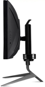 Монитор  Acer   Nitro XR383CURPbmiiphuzx