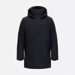 ПАРКА FINNTRAIL PULSE 2012