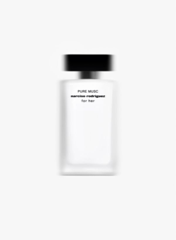 Narciso Rodriguez Pure Musc For Her