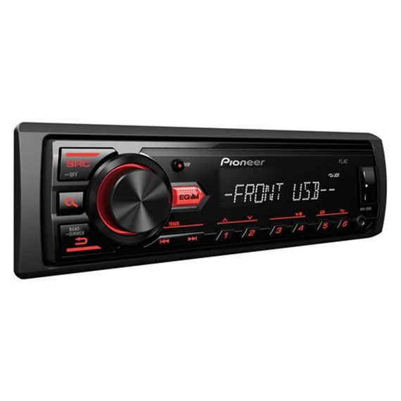 Pioneer MVH-09UB