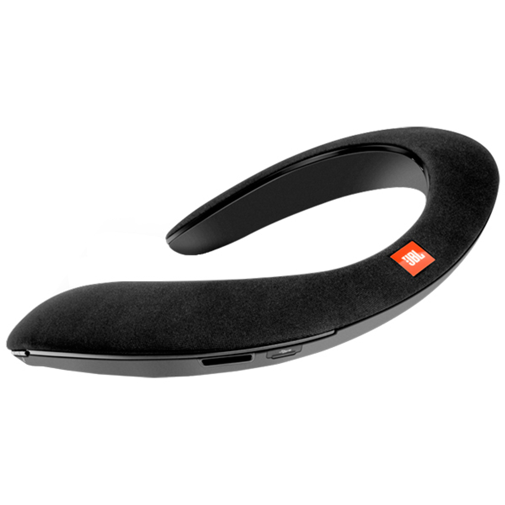 Портативная акустика JBL Soundgear