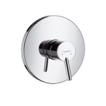 Смеситель для душа Hansgrohe 32675000 Talis S