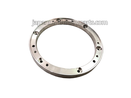 119773-21510 SPACER, FLYWHEEL