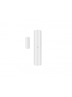DoorShock  DS-PDMCK-EG2-WE