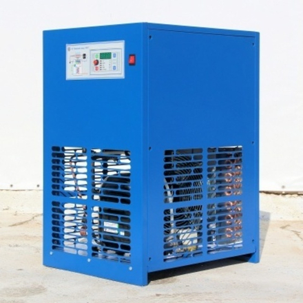 Осушитель воздуха ОВ-240М1