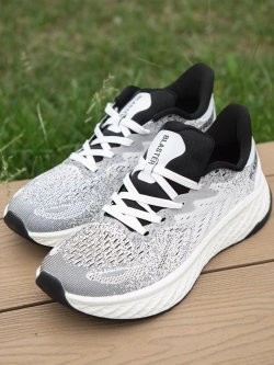 Кроссовки Rage Blaster