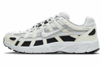 Кроссовки Nike P-6000