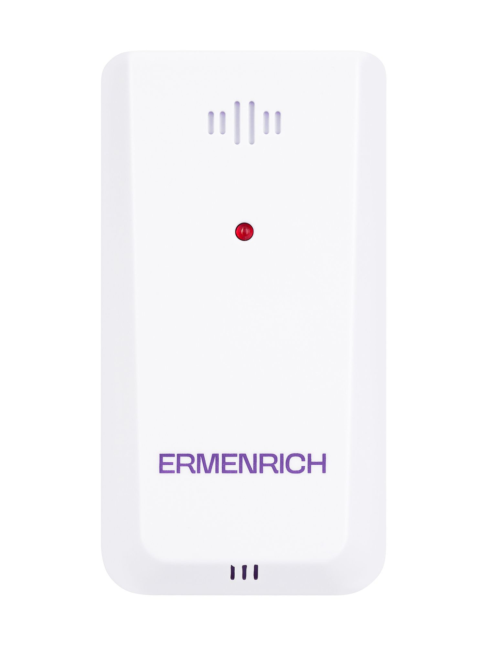 Метеостанция Ermenrich Report WR50