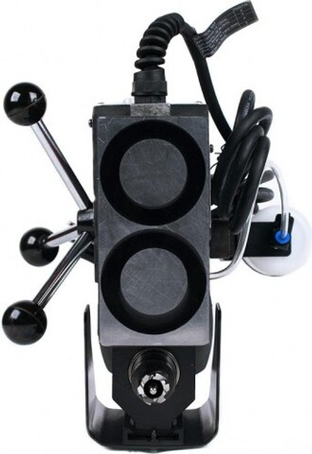 Станок сверлильный на магнитной подошве Rotabroach COMMANDO 40 электрический КБ008284