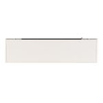 Светильник MAG-LASER-45-L160-6W Day4000 (WH, 15 deg, 24V) (Arlight, IP20 Металл, 3 года)