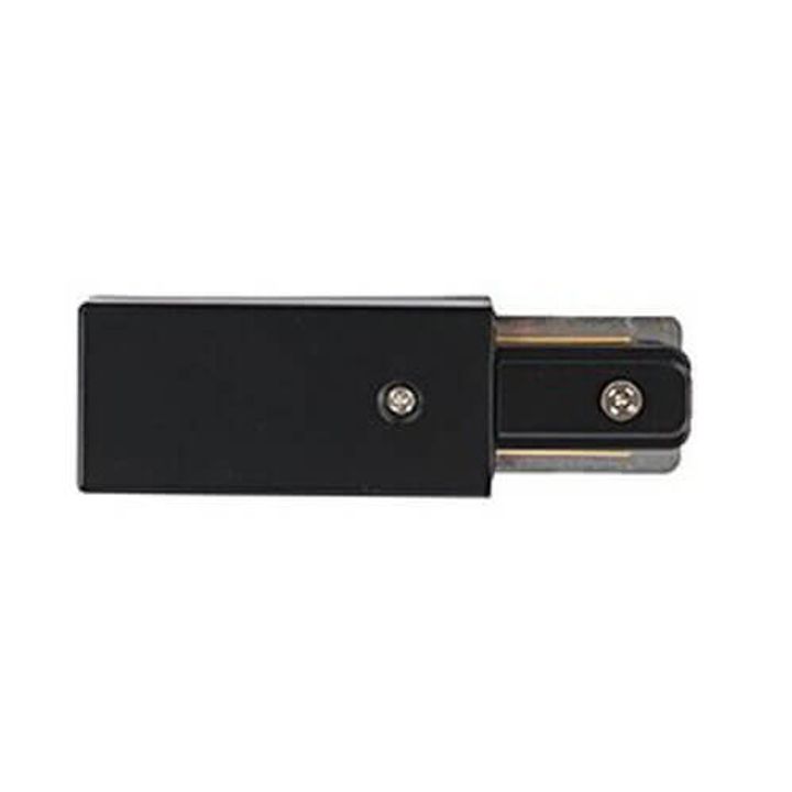 Ввод питания Nowodvorski Profile 9463