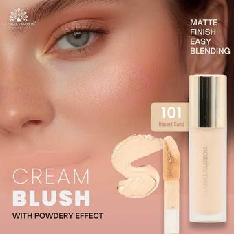 Консилер для глаз и лица жидкий корректор Тон 101