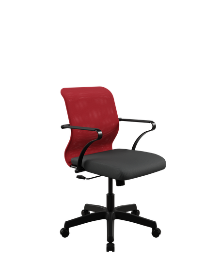 Sit 8 M4-8K - X2+UMF(X1) /Uh00/Wh00/K15bUMF(M09.B02.G15.W01)