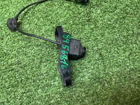 Камера передняя Jetour Dashing (2022-н.в.)