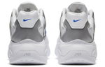 Кроссовки Nike Air Max 2X (Женская размерная сетка)