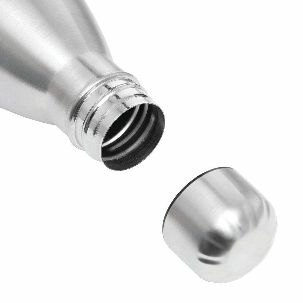 термобутылка PARKY