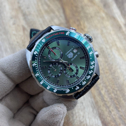 Часы Tag Heuer