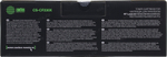 Картридж Cactus CS-CF230X Черный (Black)