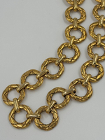 Колье Sonia Rykiel